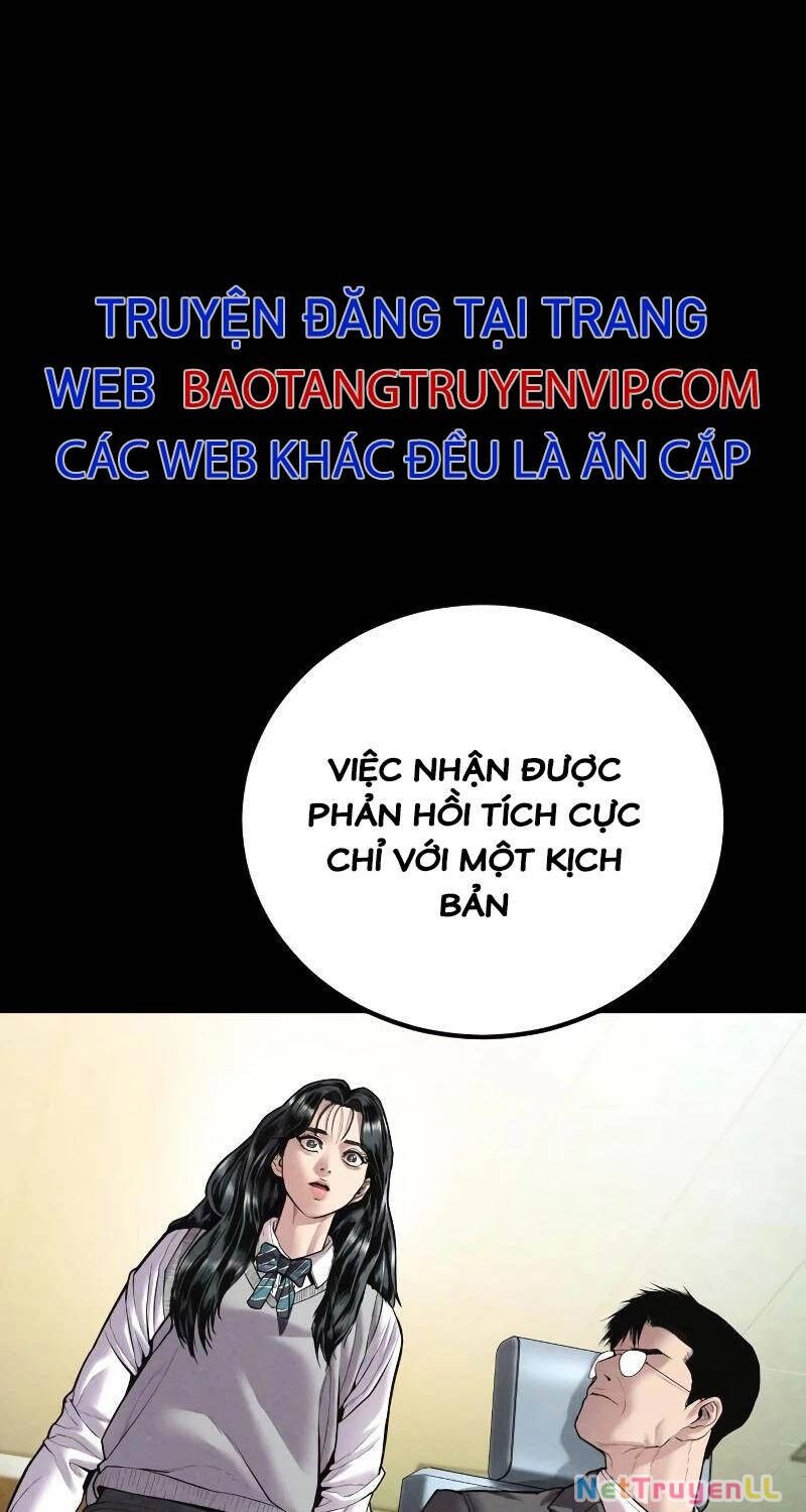 Bố Tôi Là Đặc Vụ Chapter 146 - 105