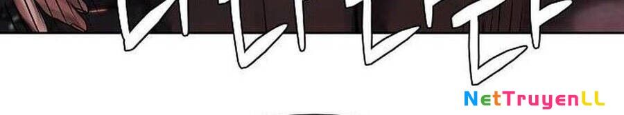 Chòm Sao Là Đệ Tử Của Tôi Chapter 77 - 37