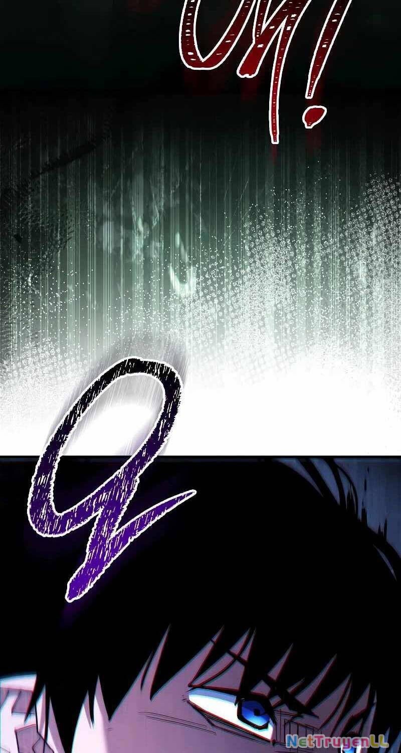 Anh Hùng Trở Về Chapter 84 - 107