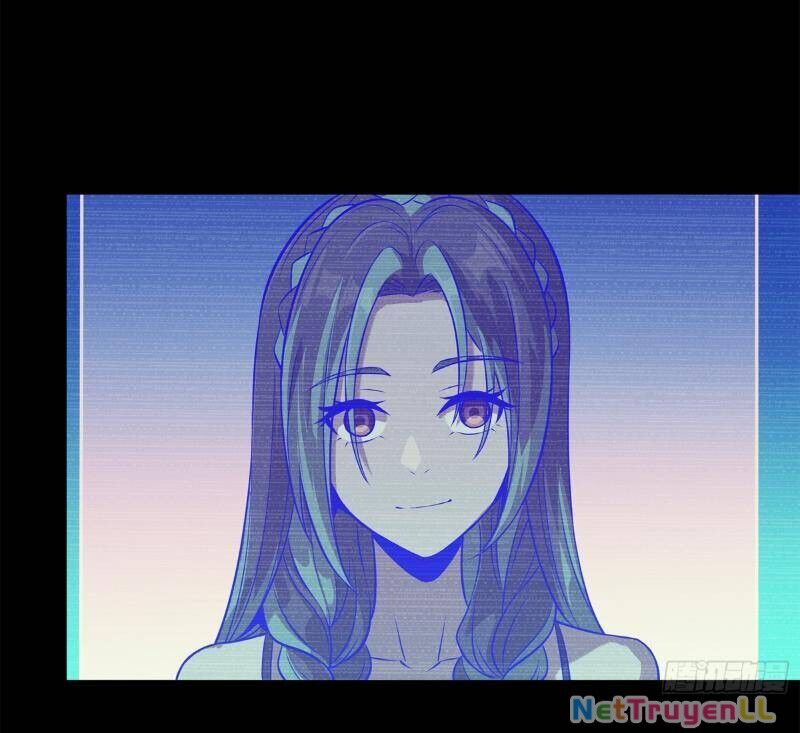 Tinh Giáp Hồn Tướng Chapter 217 - 67