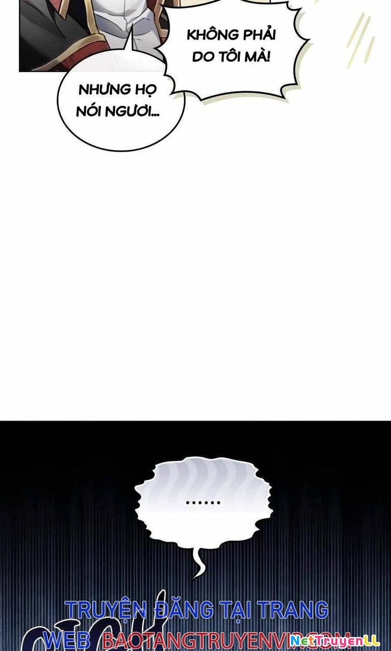 Tái Sinh Thành Hoàng Tử Của Quốc Gia Kẻ Địch Chapter 36 - 53