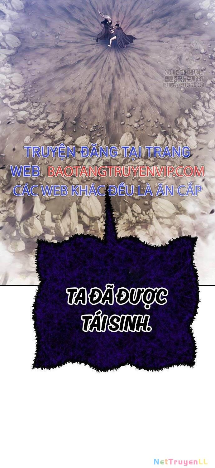 Gậy Gỗ Cấp 99+ Chapter 101 - 220