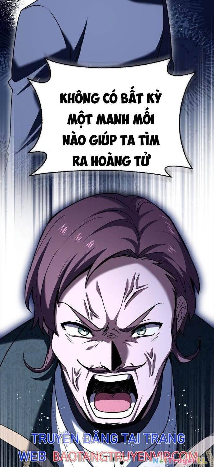 Hoàng Tử Bán Thuốc Chapter 37 - 19