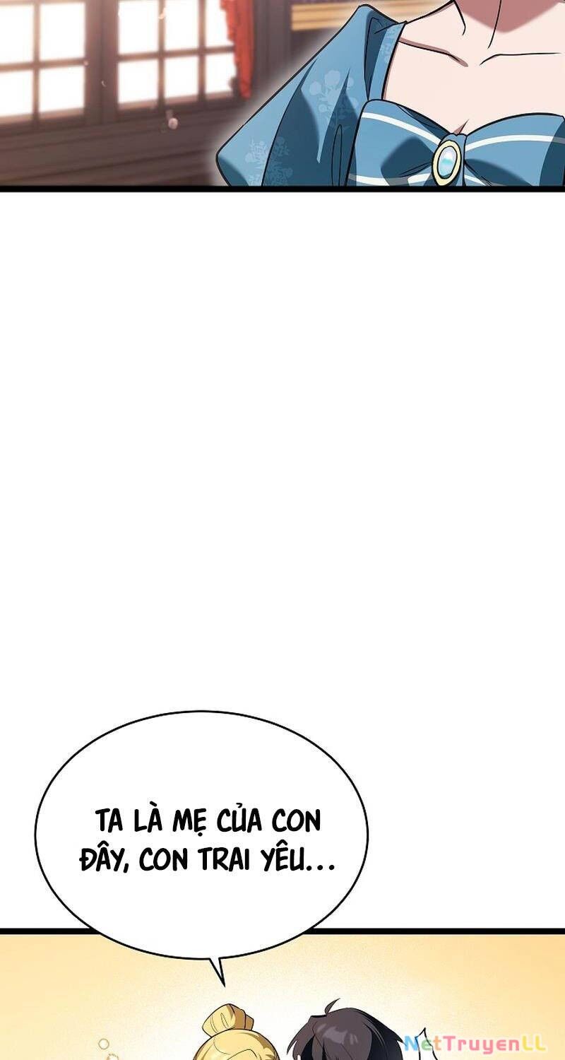 Anh Hùng Trọng Sinh Thành Trưởng Tử Nhà Công Tước Chapter 1 - 40