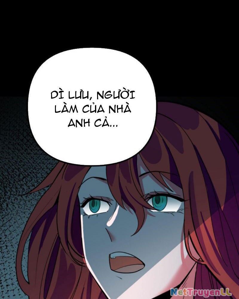 Quỷ Dị Khôi Phục: Ta Có Thể Hóa Thân Thành Đại Yêu Chapter 127 - 6