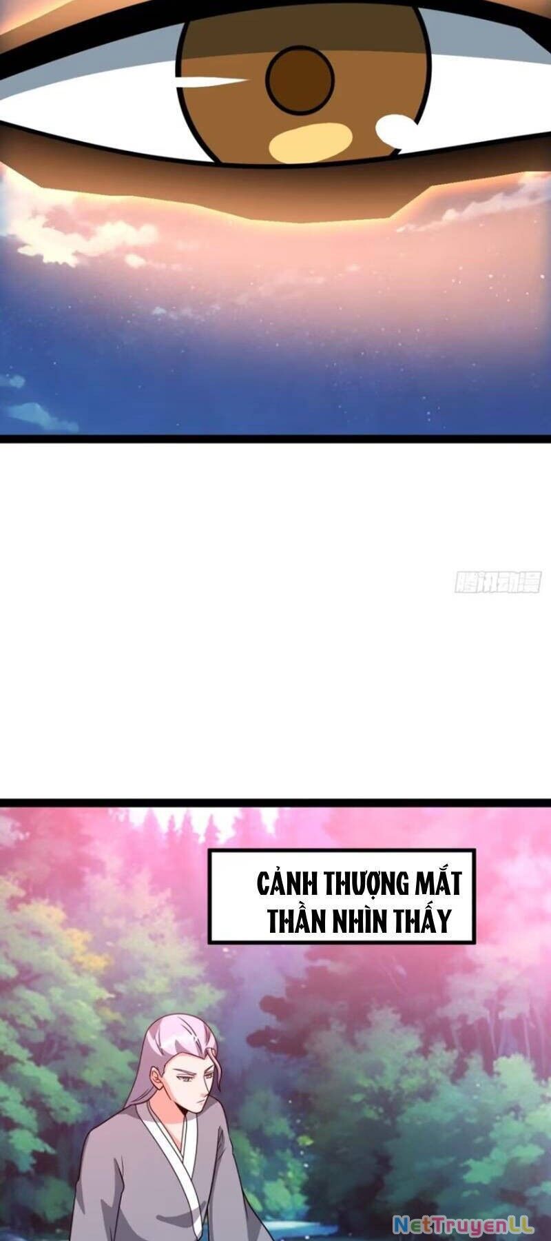 Trăm Tuổi Mở Hệ Thống, Hiếu Tử Hiền Tôn Quỳ Khắp Núi! Chapter 70 - 20