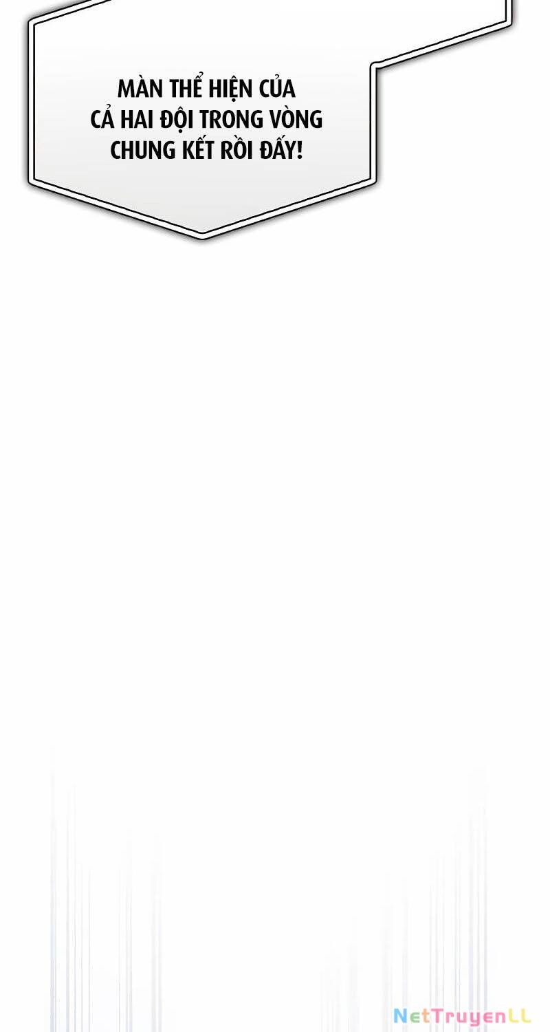 Cuộc Chiến Siêu Nhân Chapter 114 - 57