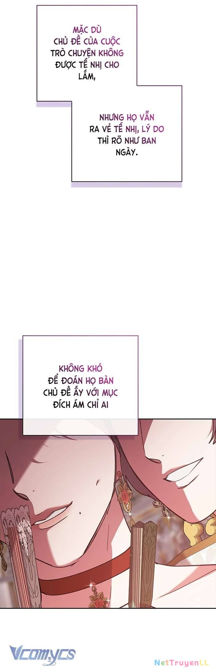 Hôn Nhân Này Rồi Sẽ Đổ Vỡ Chapter 77 - 9