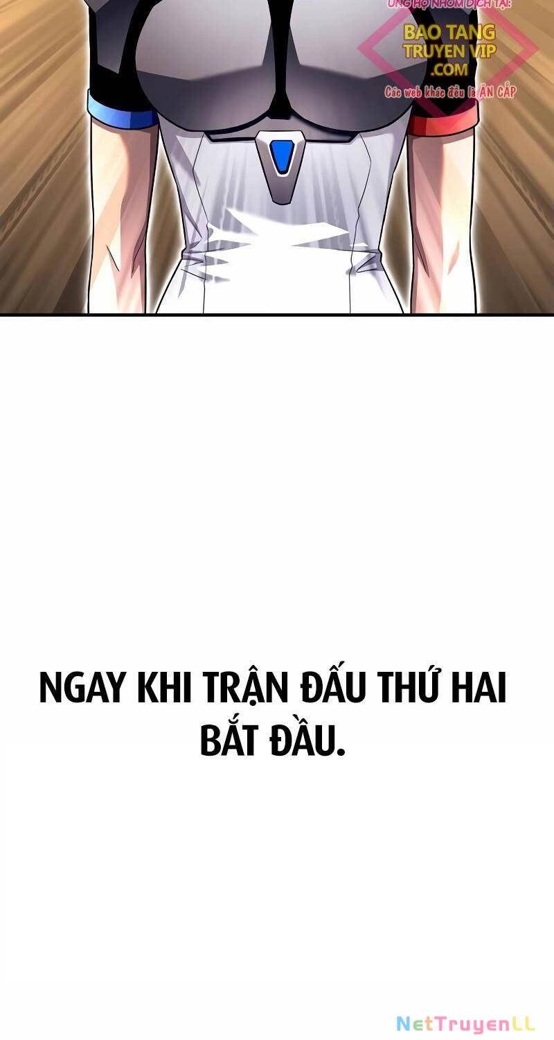 Cuộc Chiến Siêu Nhân Chapter 114 - 24