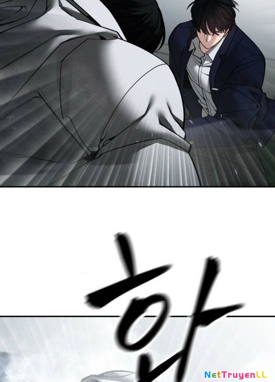 Giang Hồ Thực Thi Công Lý Chapter 105 - 93