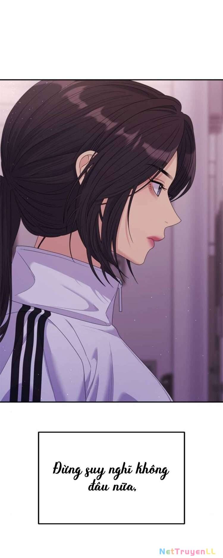 Couple Breaker Chapter 60 - 73