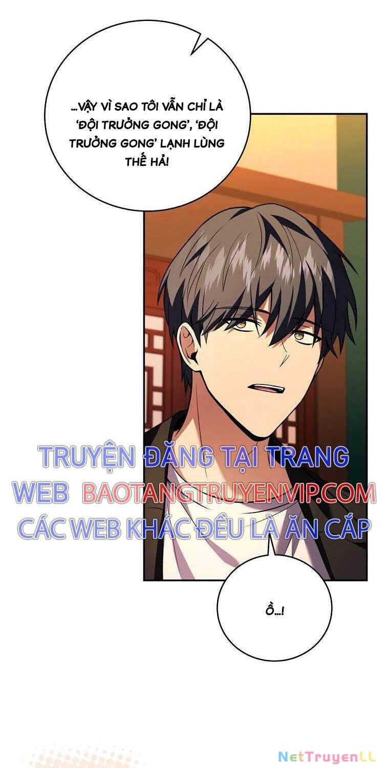 Sự Trở Lại Của Người Chơi Bị Đóng Băng Chapter 132 - 55