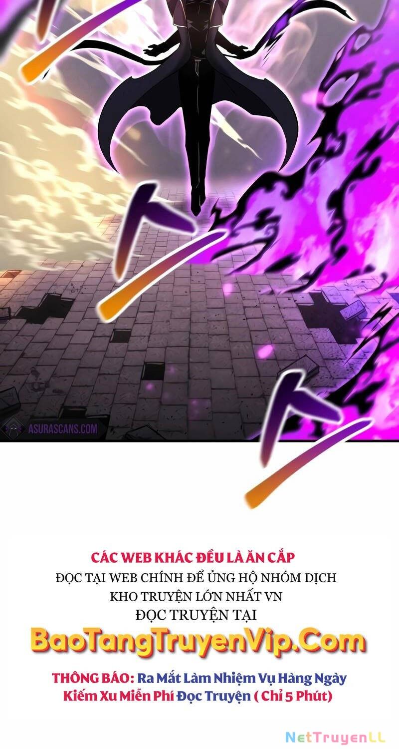 Tử Linh Sư Mạnh Nhất Chapter 57 - 117