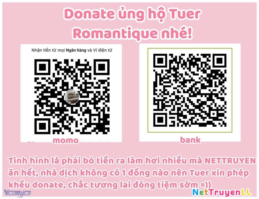 Thợ Săn Hạng S Không Muốn Trở Thành Ác Nữ Chapter 46 - 35