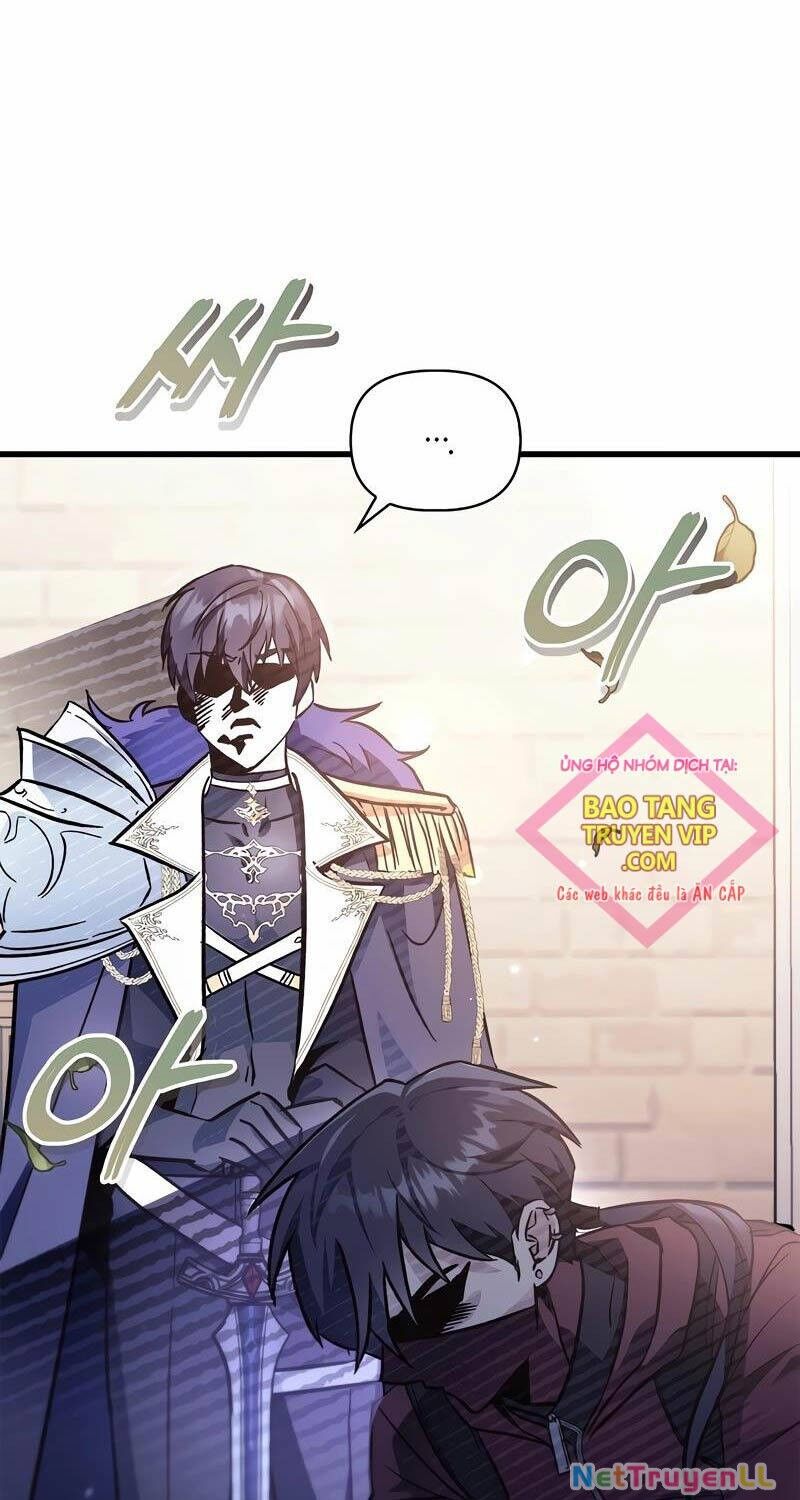 Kí Sự Hồi Quy Chapter 98 - 33