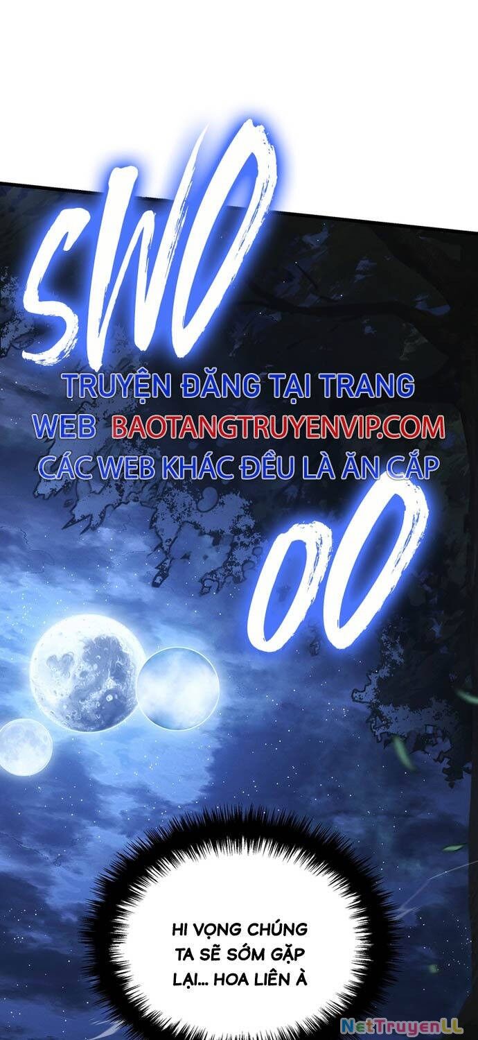 Băng Vương Chapter 6 - 23