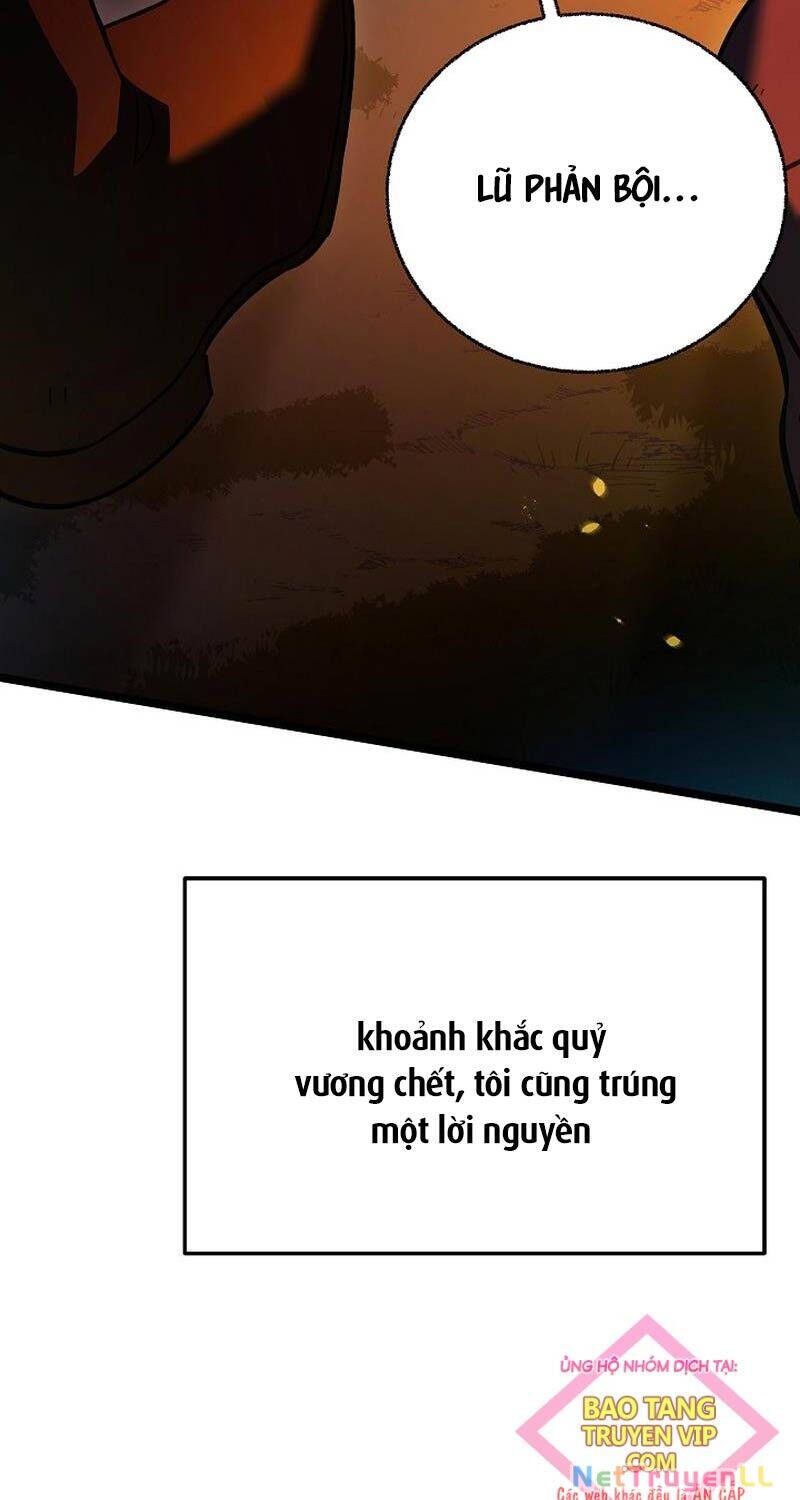 Anh Hùng Trọng Sinh Thành Trưởng Tử Nhà Công Tước Chapter 1 - 8