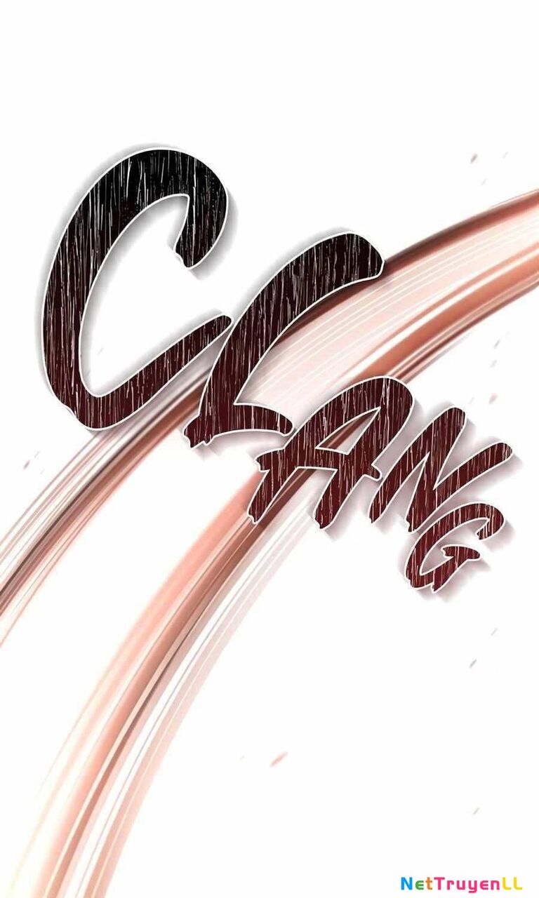 Tái Sinh Thành Hoàng Tử Của Quốc Gia Kẻ Địch Chapter 36 - 21