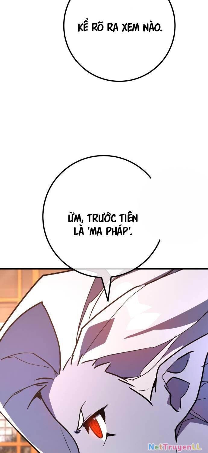 Quỷ Troll Mạnh Nhất Thế Giới Chapter 90 - 63