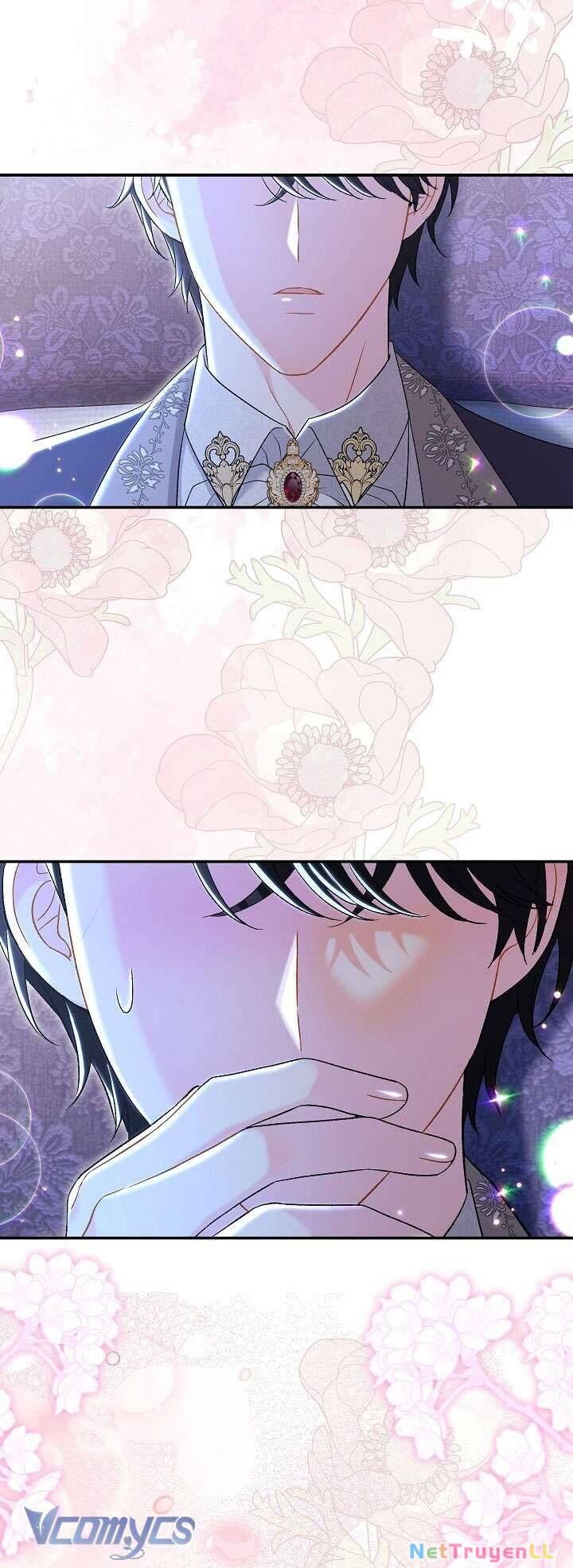 Người Xem Mắt Của Ác Nữ Quá Hoàn Hảo Chapter 22 - 49