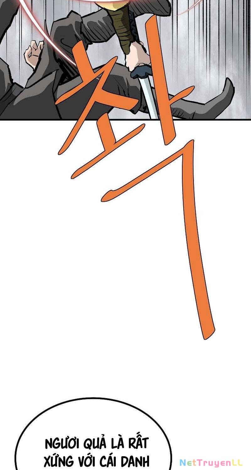 Cung Quỷ Kiếm Thần Chapter 228 - 73
