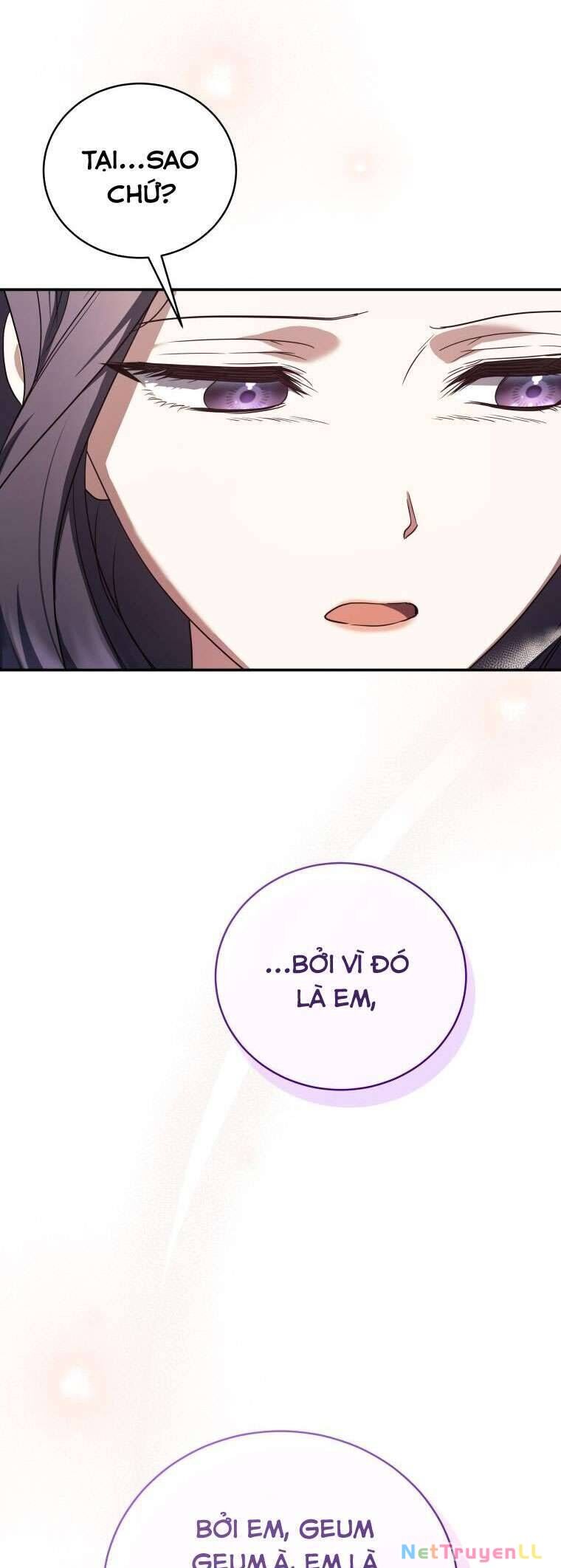 Hướng Dẫn Sinh Tồn Dành Cho Ranker Chapter 33 - 39