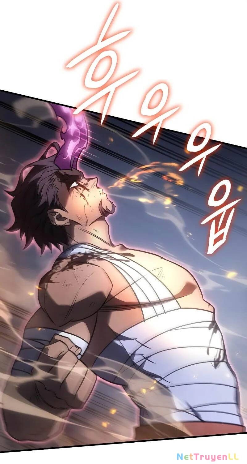 Hồi Quy Bằng Vương Quyền Chapter 47 - 101