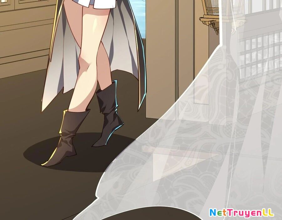 Thú Vực Tiên Đồ Chapter 21 - 17