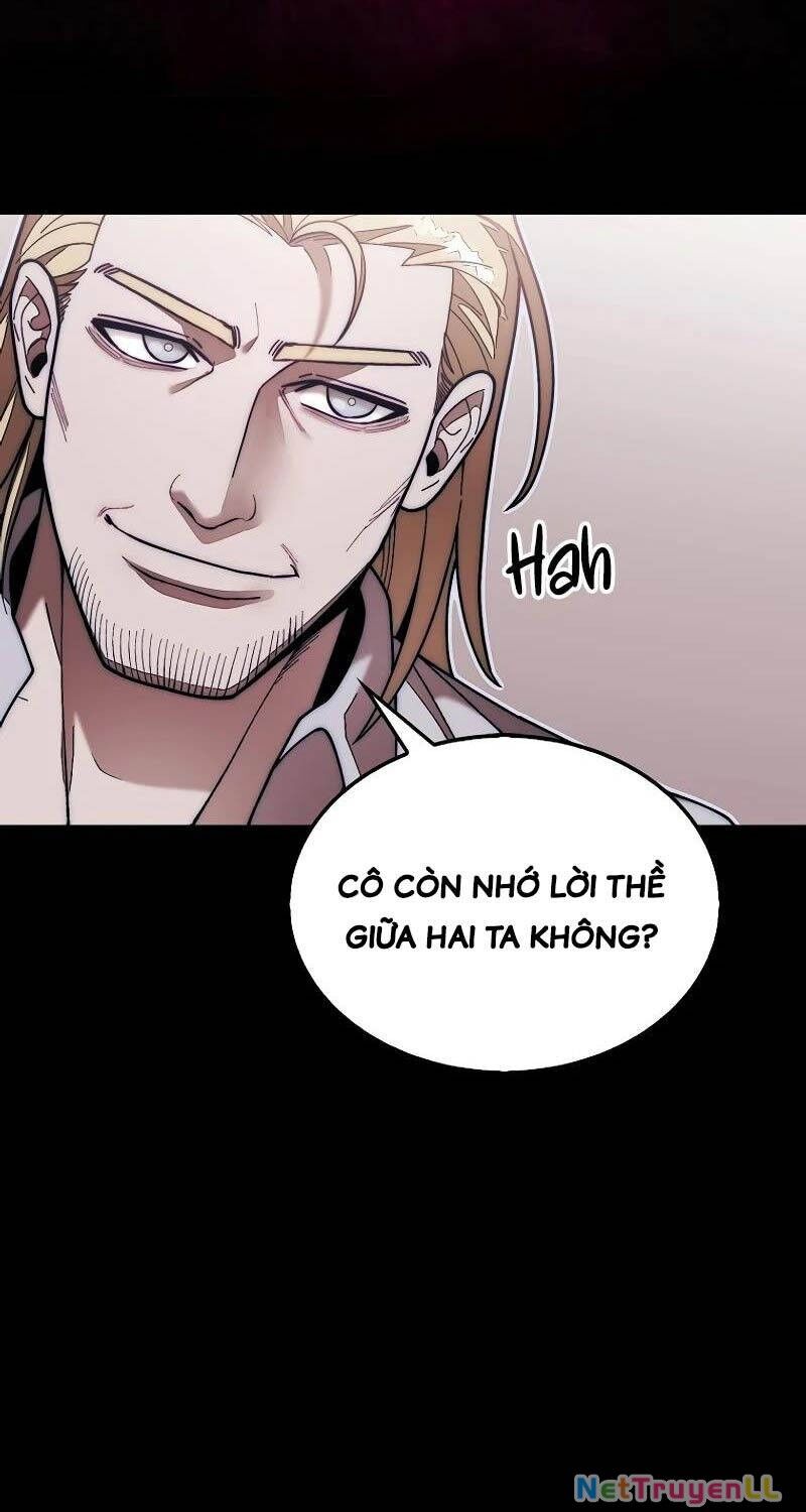 Quân Cờ Thứ 31 Lật Ngược Ván Cờ Chapter 53 - 78