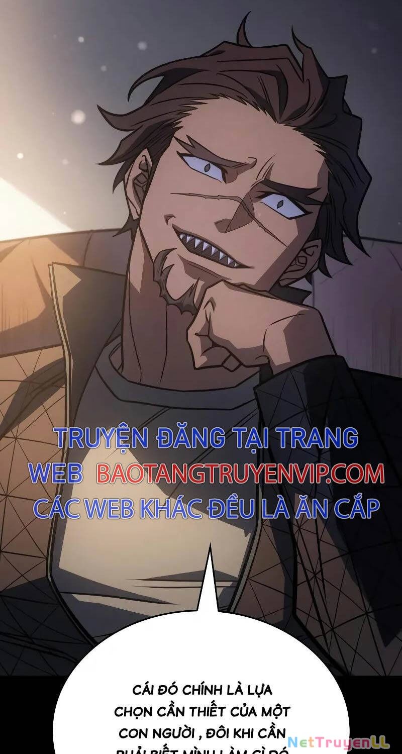 Hồi Quy Bằng Vương Quyền Chapter 47 - 67