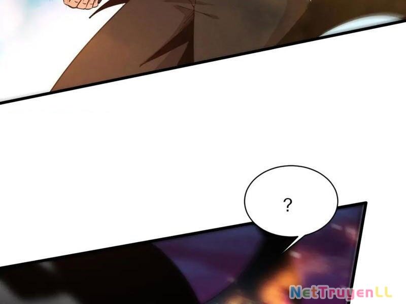 Tiến Hóa Cuồng Triều Chapter 196 - 134