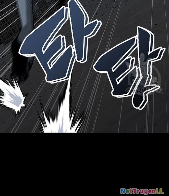 Nhân Vật Chính Ẩn Giấu Sức Mạnh Chapter 16 - 105