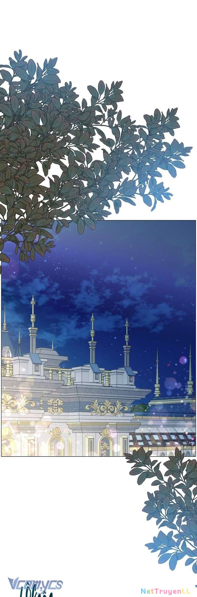 Hãy Để Tiểu Thư Emily Yên Chapter 15 - 23