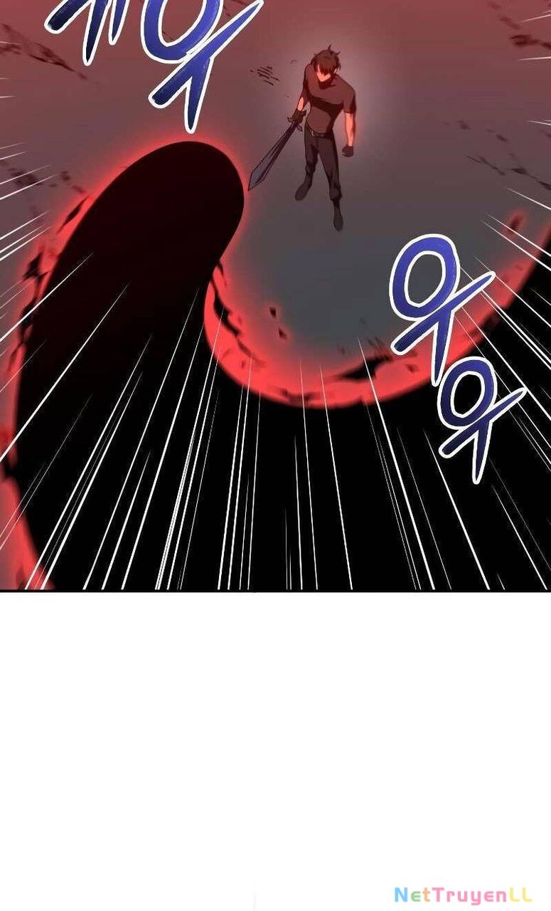 Ta Từng Là Tháp Vương Chapter 58 - 29