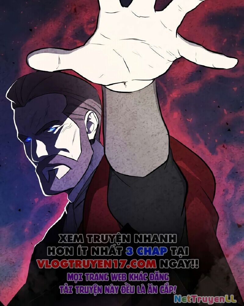 Chế Ngự Kiếm Chapter 71 - 109
