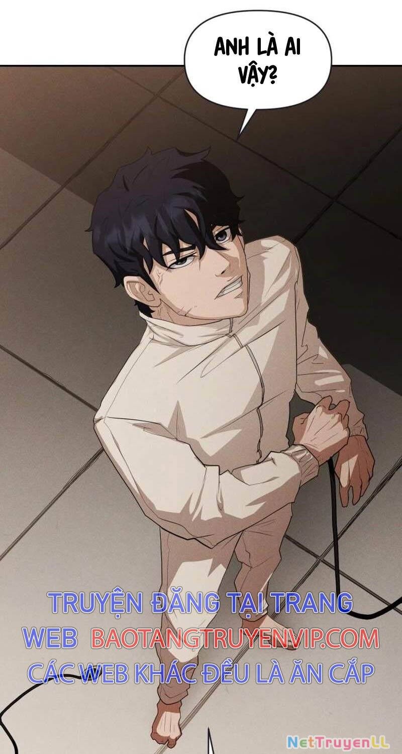 Khuyết Nhân Chapter 6 - 83