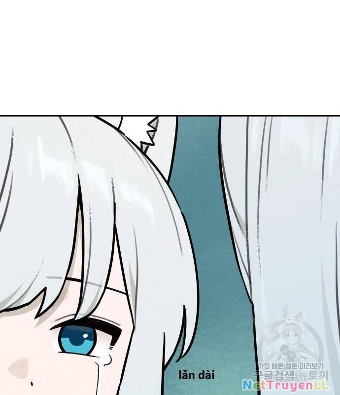 Hổ Đến Chơi Nhà Chapter 100 - 5