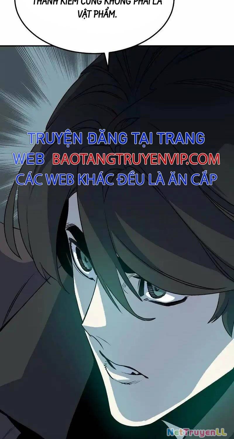 Độc Cô Tử Linh Sư Chapter 128 - 58