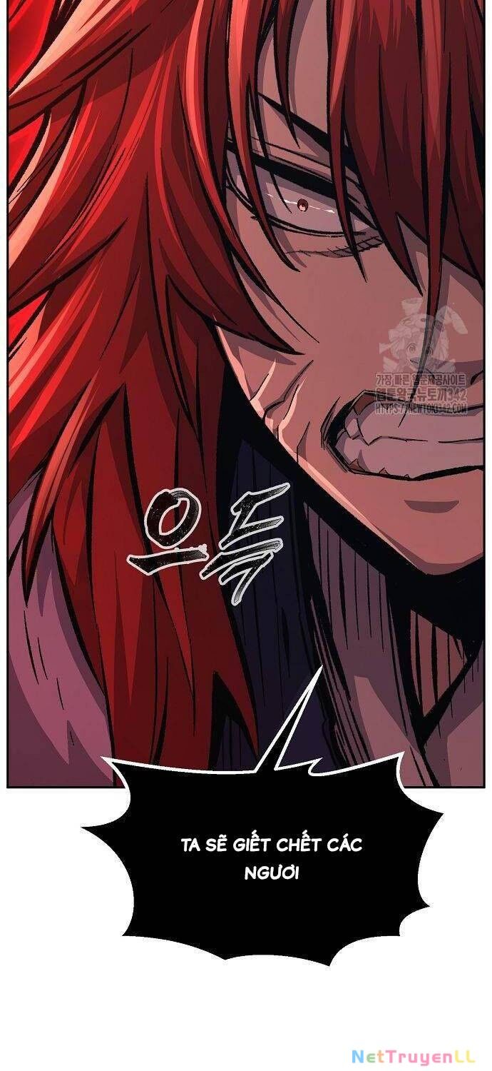 Cảm Kiếm Tuyệt Đối Chapter 92 - 79
