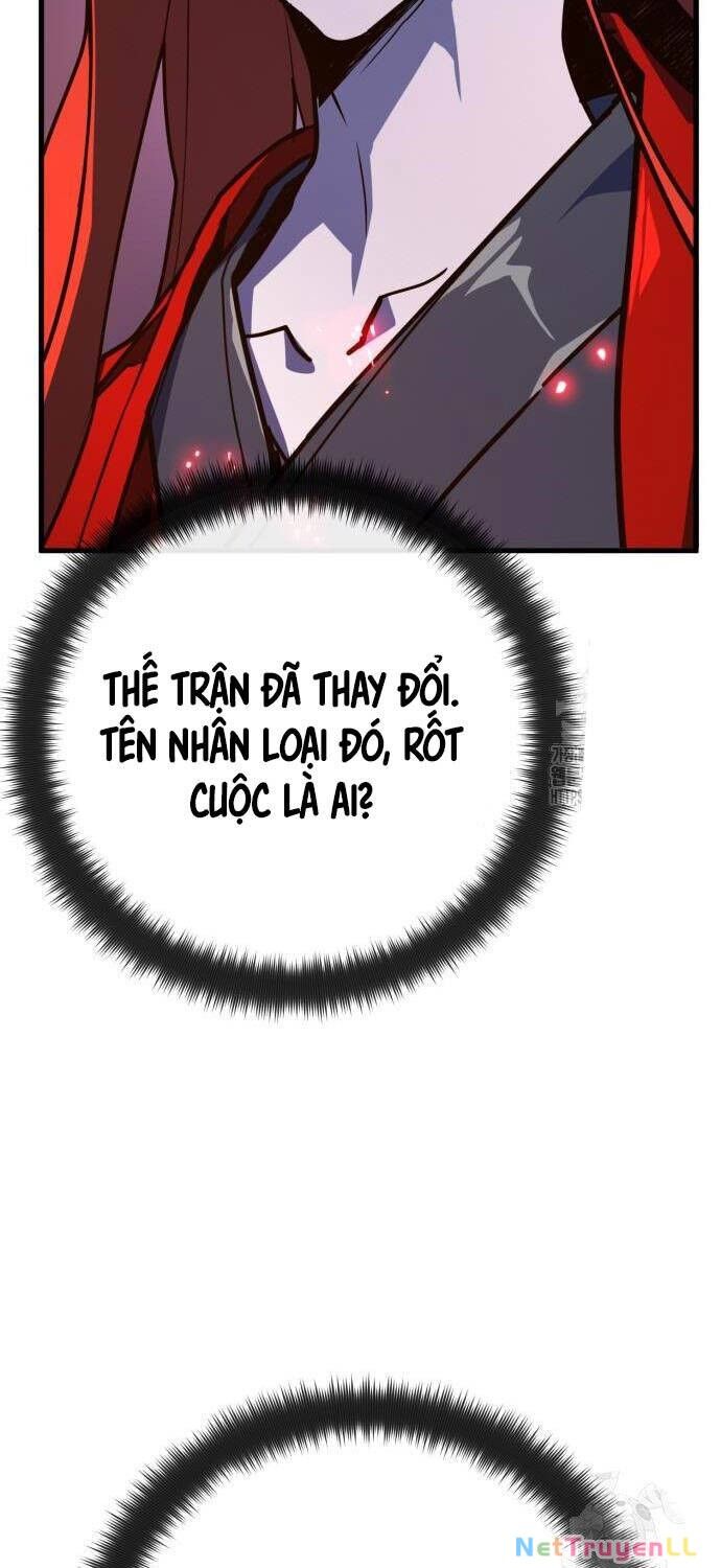 Quỷ Troll Mạnh Nhất Thế Giới Chapter 92 - 66