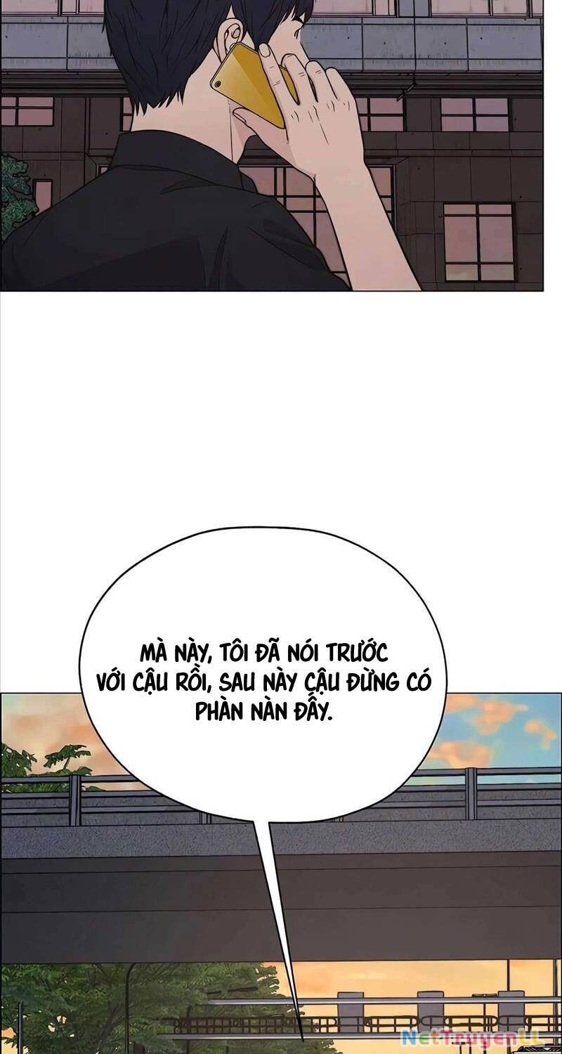 Người Đàn Ông Thực Thụ Chapter 195 - 77