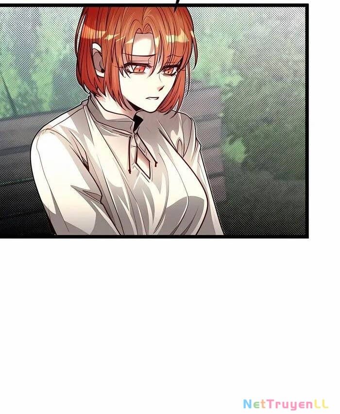 Anh Trai Anh Hùng Là Người Đã Chết Trong Học Viện Chapter 79 - 55