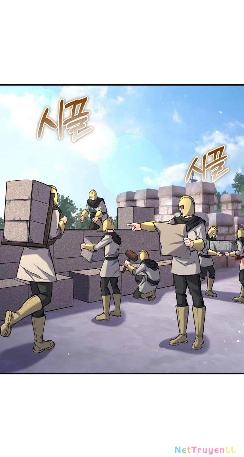 Kiếm Thánh Trọng Sinh Chapter 27 - 60