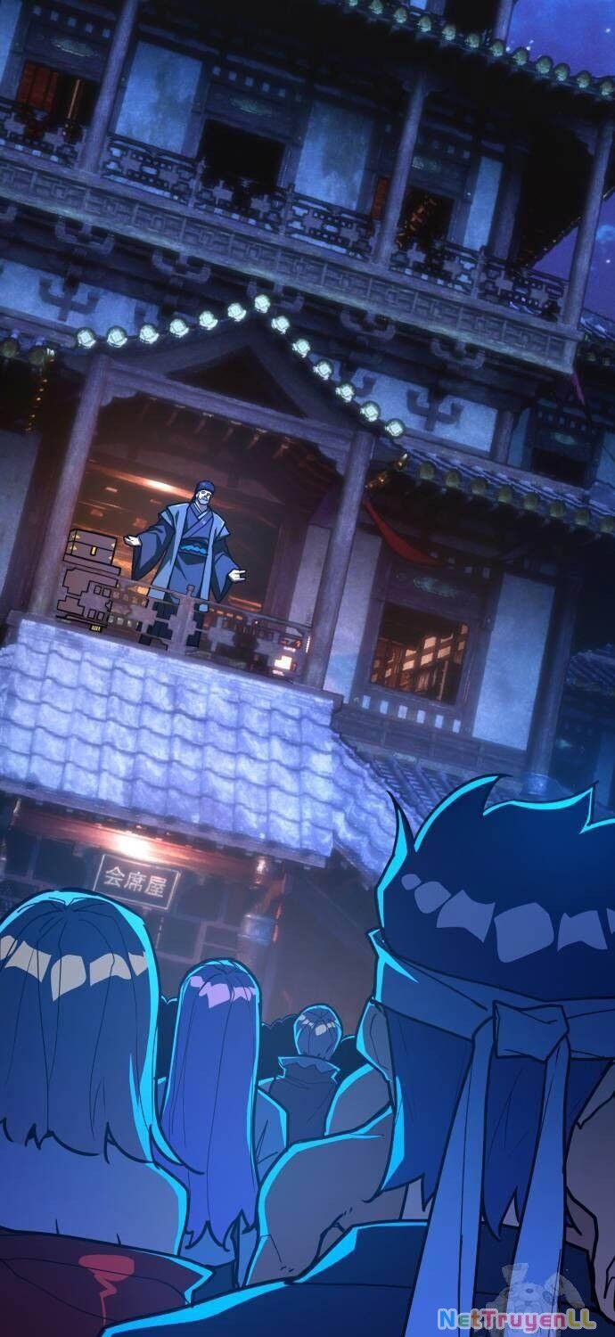 Quỷ Troll Mạnh Nhất Thế Giới Chapter 90 - 107