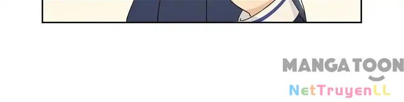 Chú Ơi Đừng Chạy!!! Chapter 46 - 19