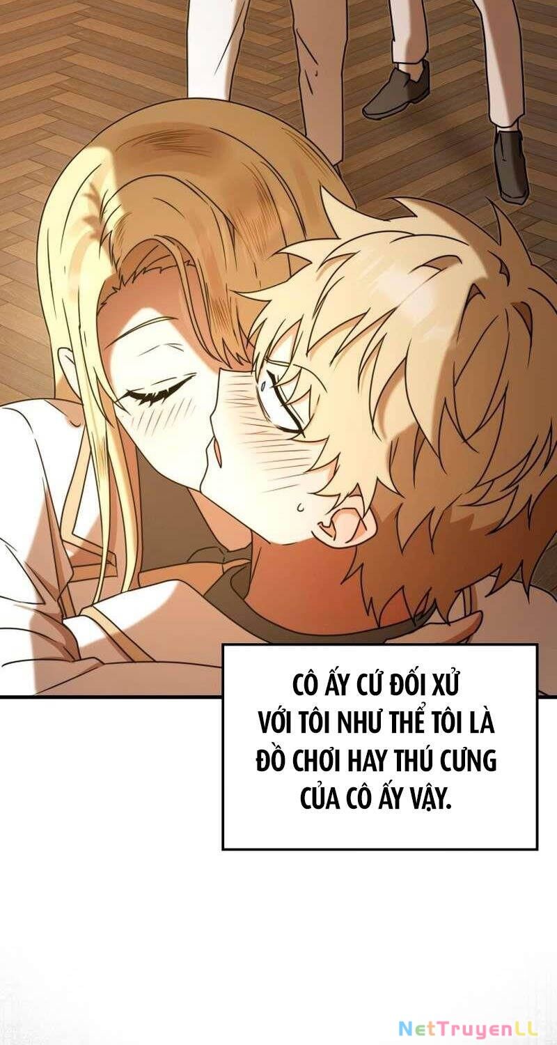 Học Viện Của Con Trai Quỷ Vương Chapter 68 - 80