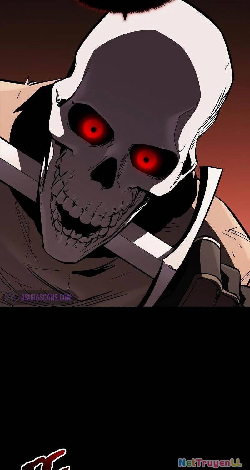 Chiến Binh Thôn Phệ Xác Chết Chapter 37 - 85