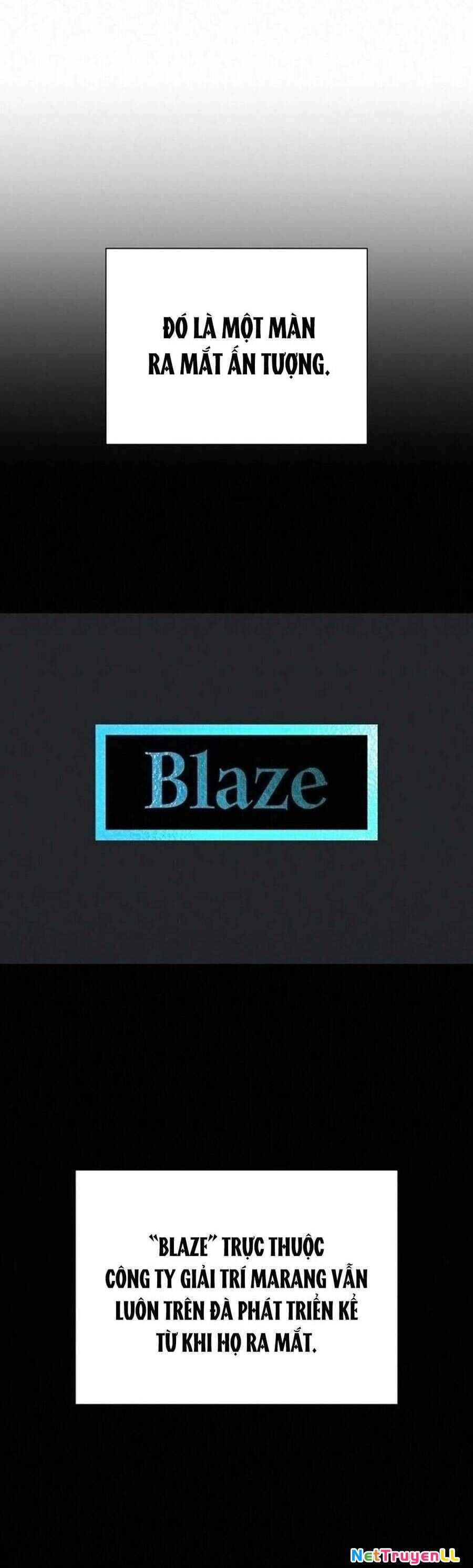 Chiến Lược: Tình Yêu Trong Sáng Chapter 104 - 36