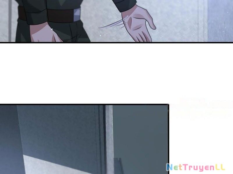Ngày Tận Thế: Ta Nhận Được Tỷ Lệ Rớt Đồ Gấp 100 Lần Chapter 342 - 5
