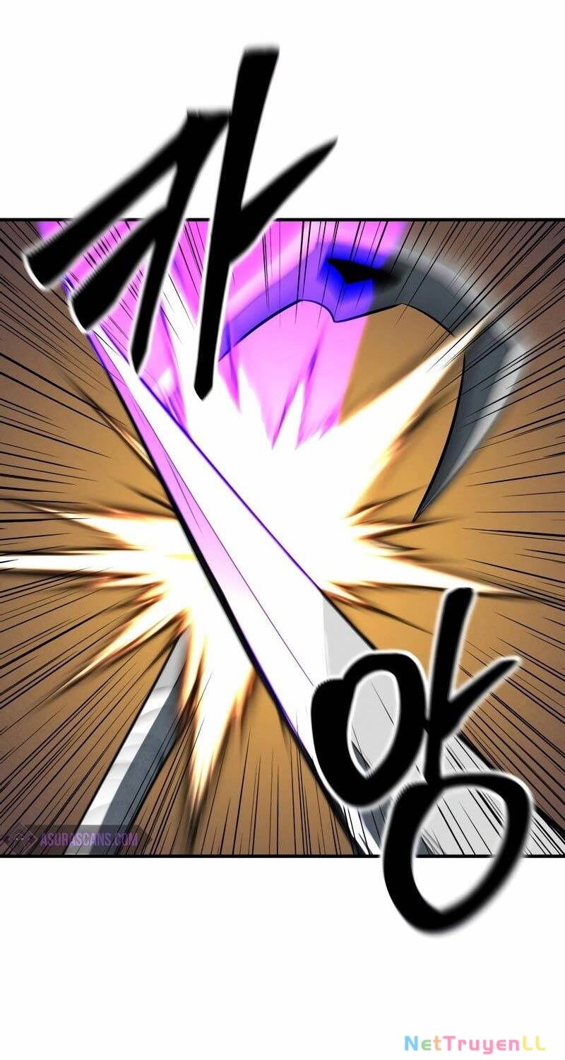 Tử Linh Sư Mạnh Nhất Chapter 57 - 73